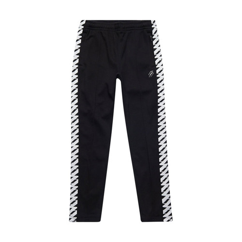 Superdry Γυναικείο παντελόνι Code Tape Trackpants
